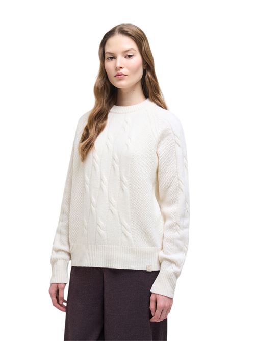 43000008-2IG624 PANNA COLMAR | 43000008-2IG624 PANNA